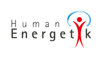 Humanenergetik