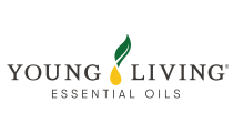 Young Living